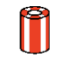 National Conference Bead